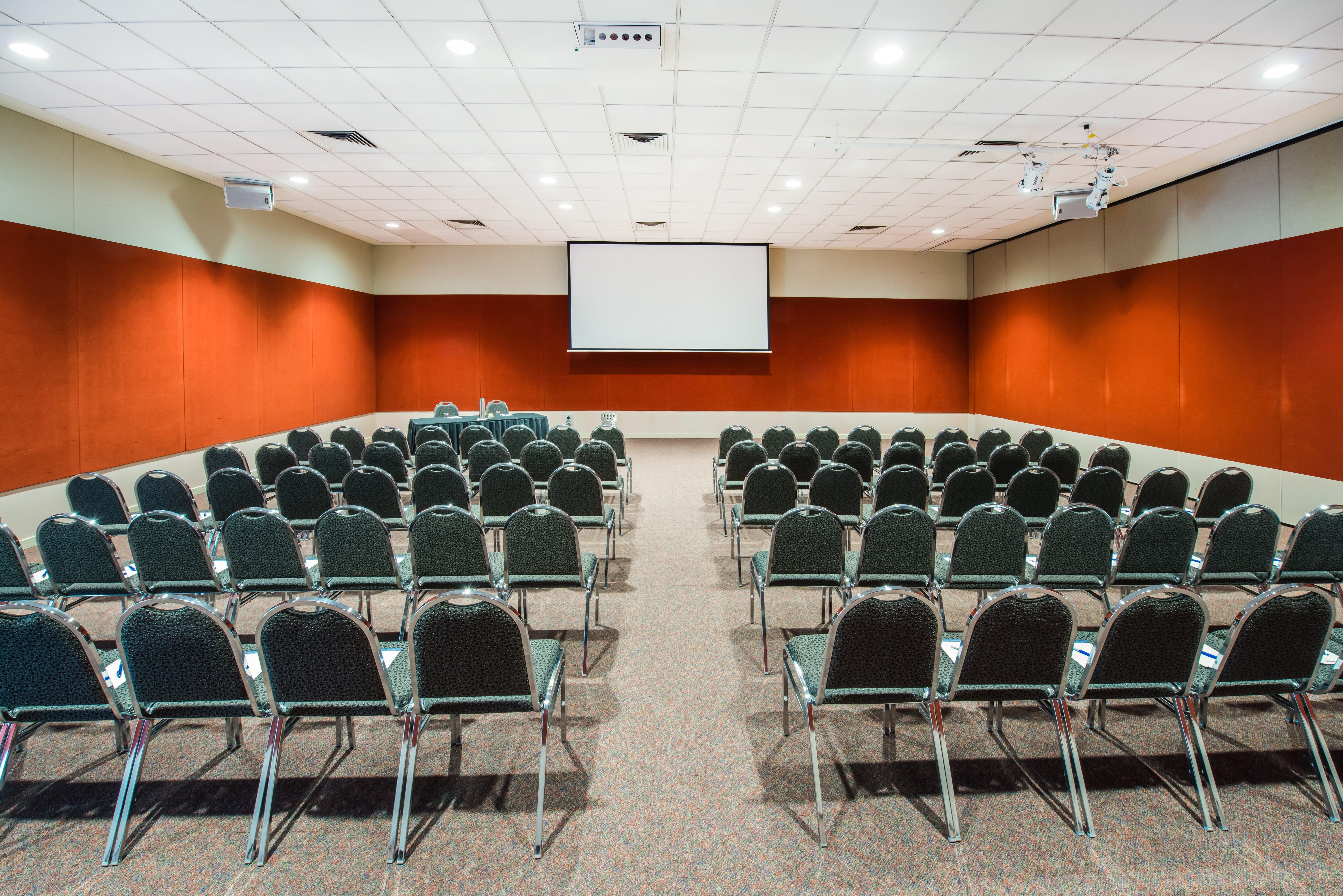 Crowne Plaza Alice Springs Lasseters By Ihg Luaran gambar