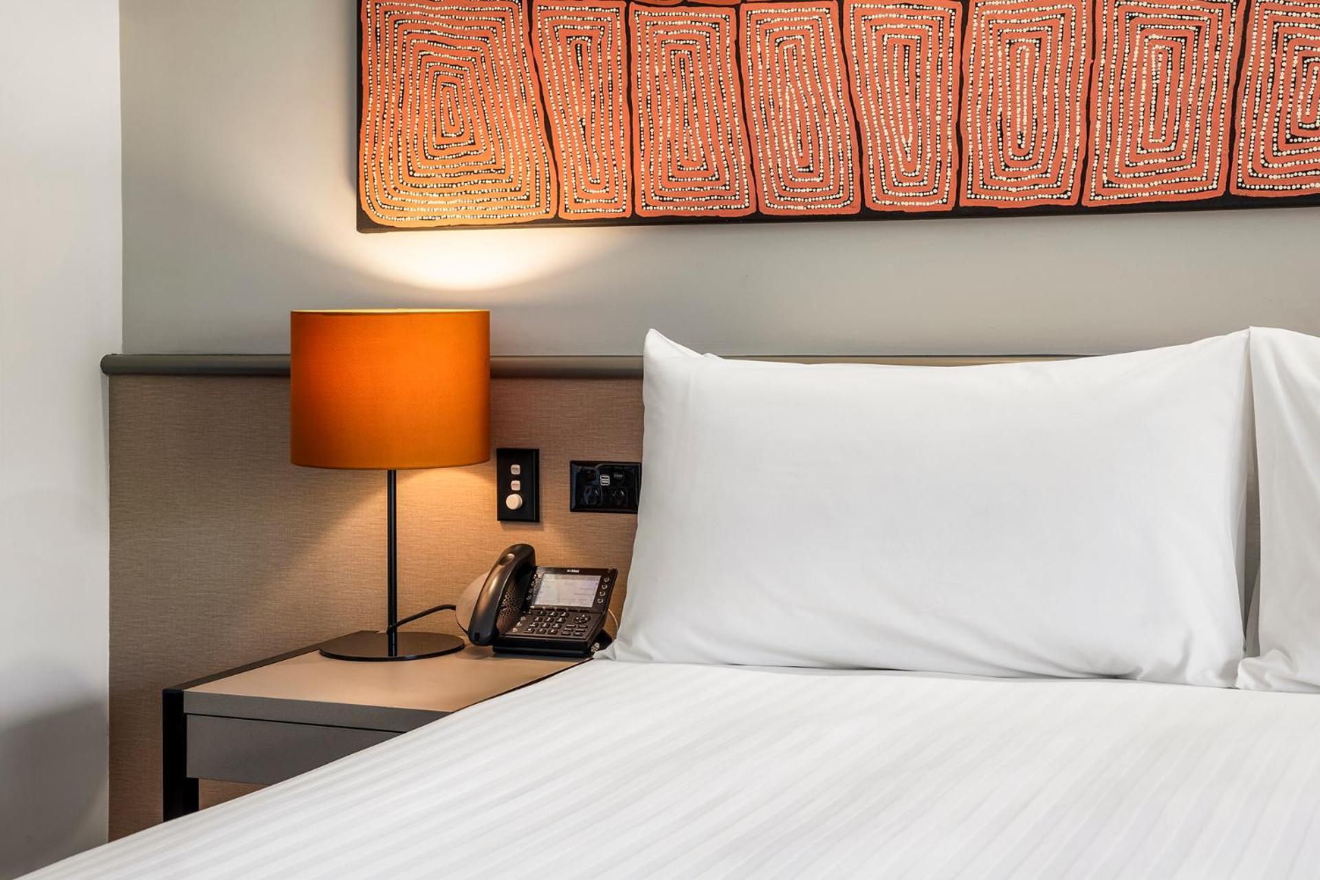 Crowne Plaza Alice Springs Lasseters, An Ihg Hotel Luaran gambar