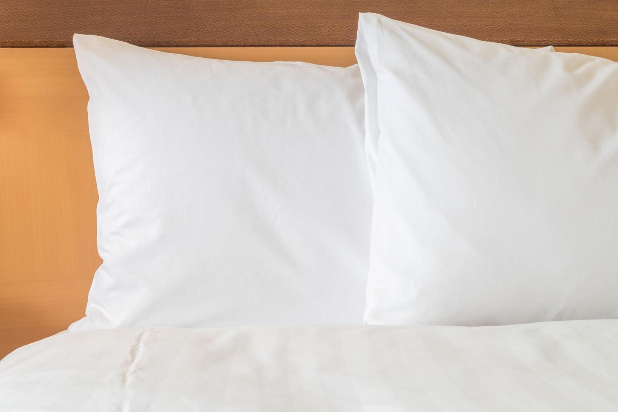 Crowne Plaza Alice Springs Lasseters By Ihg Luaran gambar